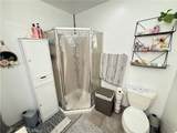 502 Magnolia Avenue - Photo 37