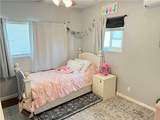 502 Magnolia Avenue - Photo 38