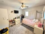 502 Magnolia Avenue - Photo 39