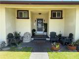 502 Magnolia Avenue - Photo 4