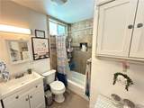 502 Magnolia Avenue - Photo 40