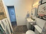 502 Magnolia Avenue - Photo 41