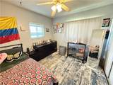 502 Magnolia Avenue - Photo 42