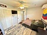 502 Magnolia Avenue - Photo 43