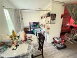 502 Magnolia Avenue - Photo 44
