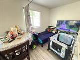 502 Magnolia Avenue - Photo 45
