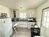 502 Magnolia Avenue - Photo 46