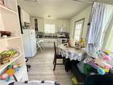 502 Magnolia Avenue - Photo 47