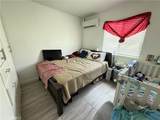 502 Magnolia Avenue - Photo 48