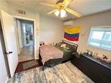 502 Magnolia Avenue - Photo 49