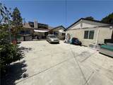 502 Magnolia Avenue - Photo 5