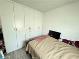 502 Magnolia Avenue - Photo 50
