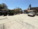 502 Magnolia Avenue - Photo 6