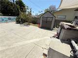 502 Magnolia Avenue - Photo 7