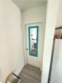 502 Magnolia Avenue - Photo 8