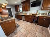 502 Magnolia Avenue - Photo 9