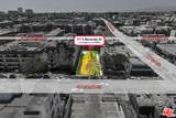 311 Berendo Street - Photo 1