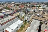 311 Berendo Street - Photo 10
