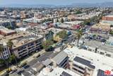 311 Berendo Street - Photo 11