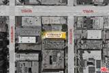 311 Berendo Street - Photo 4