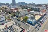 311 Berendo Street - Photo 6