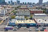 311 Berendo Street - Photo 7