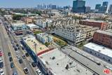311 Berendo Street - Photo 8
