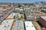 311 Berendo Street - Photo 9