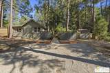 53555 Marian View Drive - Photo 1