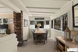 53555 Marian View Drive - Photo 13