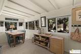 53555 Marian View Drive - Photo 14