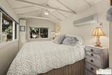 53555 Marian View Drive - Photo 15