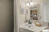 53555 Marian View Drive - Photo 17