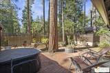 53555 Marian View Drive - Photo 18