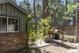 53555 Marian View Drive - Photo 19