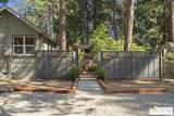 53555 Marian View Drive - Photo 2