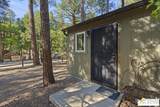 53555 Marian View Drive - Photo 20
