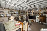 53555 Marian View Drive - Photo 21