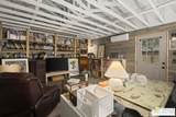 53555 Marian View Drive - Photo 22