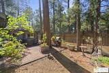 53555 Marian View Drive - Photo 23
