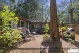 53555 Marian View Drive - Photo 24