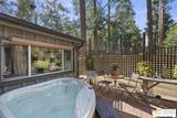 53555 Marian View Drive - Photo 25