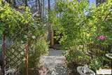 53555 Marian View Drive - Photo 26