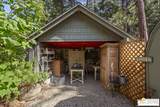 53555 Marian View Drive - Photo 27
