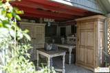 53555 Marian View Drive - Photo 28