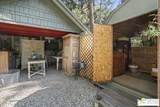 53555 Marian View Drive - Photo 29