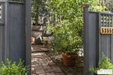 53555 Marian View Drive - Photo 3