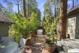 53555 Marian View Drive - Photo 31
