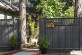 53555 Marian View Drive - Photo 32
