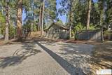 53555 Marian View Drive - Photo 33